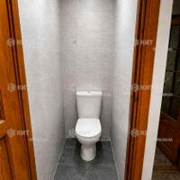 Продажа квартиры Харьков, Научная, 55м²
