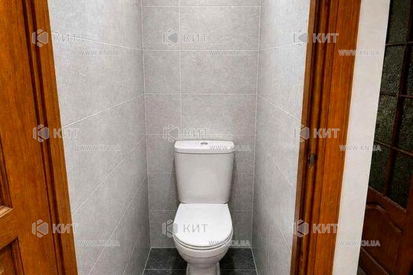 Продажа квартиры Харьков, Научная, 55м²