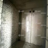 Продаж квартири Харків, Київська, Гідропарк, 40м²