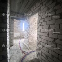 Продаж квартири Харків, Київська, Гідропарк, 40м²