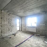 Продажа квартиры Харьков, Киевская, Гидропарк, 40м²