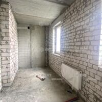 Продажа квартиры Харьков, Киевская, Гидропарк, 40м²