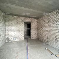 Продажа квартиры Харьков, Киевская, Гидропарк, 40м²