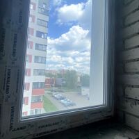 Продажа квартиры Харьков, Киевская, Гидропарк, 40м²