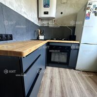 Продаж квартири Харків, Спорт.Гагар.Повст., 44.4м²