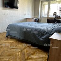 Продаж квартири Харків, Спорт.Гагар.Повст., 44.4м²