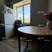 Продаж квартири Харків, Спорт.Гагар.Повст., 44.4м²