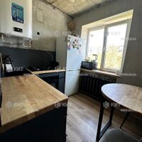 Продаж квартири Харків, Спорт.Гагар.Повст., 44.4м²