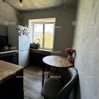 Продаж квартири Харків, Спорт.Гагар.Повст., 44.4м²