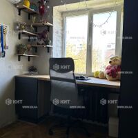 Продаж квартири Харків, Спорт.Гагар.Повст., 44.4м²