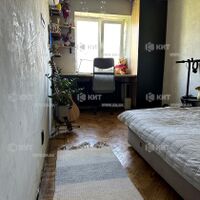 Продаж квартири Харків, Спорт.Гагар.Повст., 44.4м²