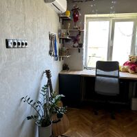 Продаж квартири Харків, Спорт.Гагар.Повст., 44.4м²