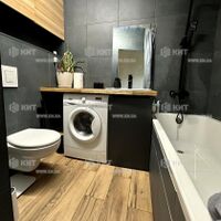 Продаж квартири Харків, Спорт.Гагар.Повст., 44.4м²