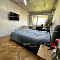 Продаж квартири Харків, Спорт.Гагар.Повст., 44.4м²