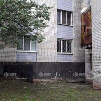 Продаж квартири Харків, Салтівка, 627 мрн., 45м²