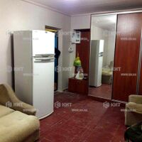 Продаж квартири Харків, Салтівка, 627 мрн., 45м²