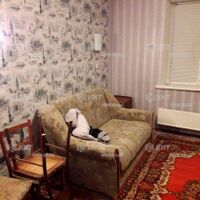 Продаж квартири Харків, Салтівка, 627 мрн., 45м²