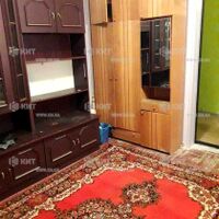Продаж квартири Харків, Салтівка, 627 мрн., 45м²