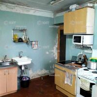 Продаж квартири Харків, Салтівка, 627 мрн., 45м²