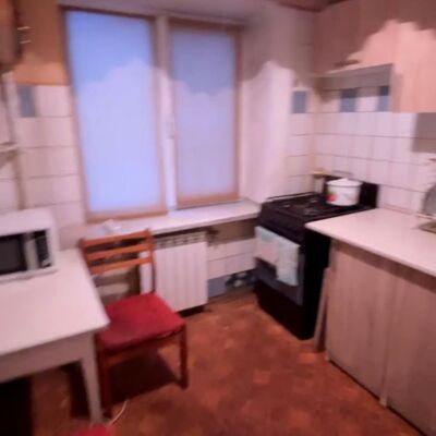 Продажа 	 Харьков,  Аэрокосмический (Гагарина) пр.   199а