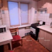 Продажа квартиры Харьков, Аэропорт, Мерефянское шоссе, 40м²
