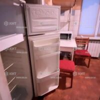 Продажа квартиры Харьков, Аэропорт, Мерефянское шоссе, 40м²