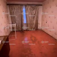 Продажа квартиры Харьков, Аэропорт, Мерефянское шоссе, 40м²