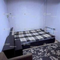 Продажа квартиры Харьков, Аэропорт, Мерефянское шоссе, 40м²