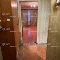 Продажа квартиры Харьков, Аэропорт, Мерефянское шоссе, 40м²