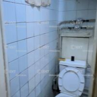 Продажа квартиры Харьков, Аэропорт, Мерефянское шоссе, 40м²