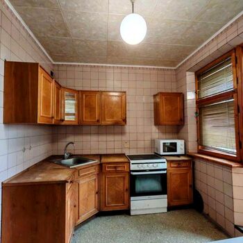 Продаж квартир - Харків,  Шевченка вул.  335