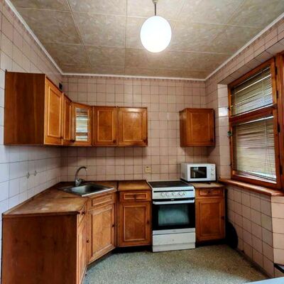Продажа 	 Харків,  Шевченка вул.   335