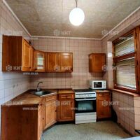 Продаж квартири Харків, Жуковського, П’ятихатки, 78.3м²