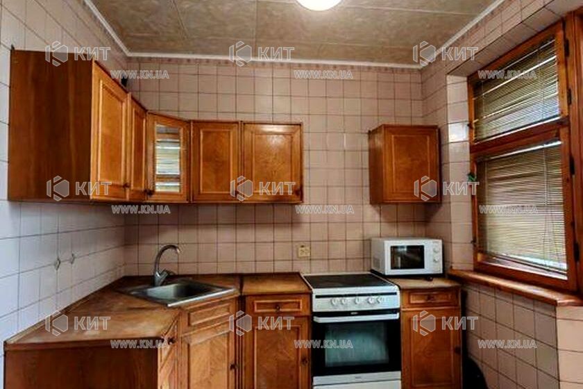 Продаж квартири Харків, Жуковського, П’ятихатки, 78.3м²