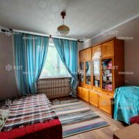 Продаж квартири Харків, Жуковського, П’ятихатки, 78.3м²