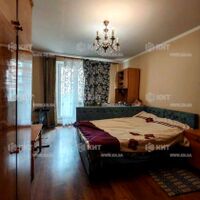 Продаж квартири Харків, Жуковського, П’ятихатки, 78.3м²