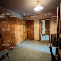 Продаж квартири Харків, Жуковського, П’ятихатки, 78.3м²