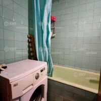 Продаж квартири Харків, Жуковського, П’ятихатки, 78.3м²