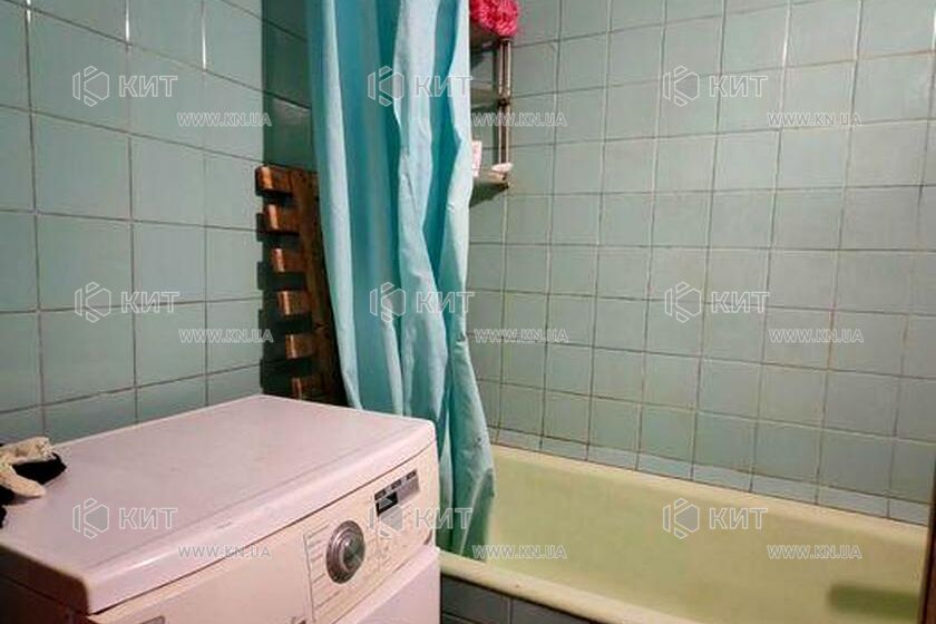 Продаж квартири Харків, Жуковського, П’ятихатки, 78.3м²