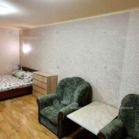 Продажа квартиры Харьков, Павлово Поле, 52м²