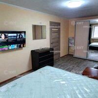 Продажа квартиры Харьков, Павлово Поле, 52м²