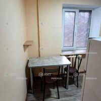Продажа квартиры Харьков, Павлово Поле, 52м²