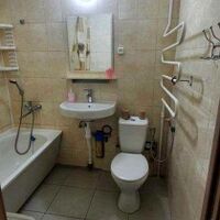 Продажа квартиры Харьков, Павлово Поле, 52м²