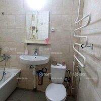 Продажа квартиры Харьков, Павлово Поле, 52м²