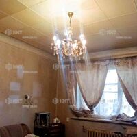 Продажа квартиры Харьков, Центр, 58м²