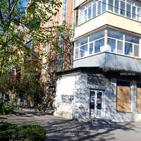 Продажа квартиры Харьков, Центр, 58м²