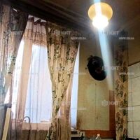 Продажа квартиры Харьков, Центр, 58м²