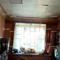 Продажа квартиры Харьков, Центр, 58м²