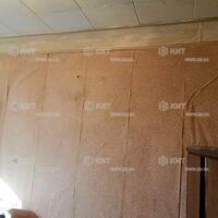 Продажа квартиры Харьков, Центр, 58м²
