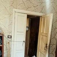 Продажа квартиры Харьков, Центр, 58м²